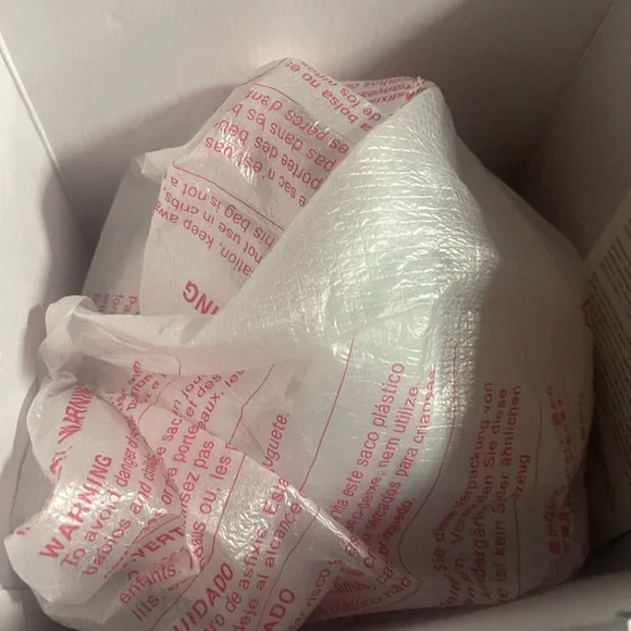 Spectra S2 Plus Pink Double Electric Breast Pump - Picture 4 of 8